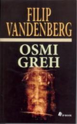 Osmi greh